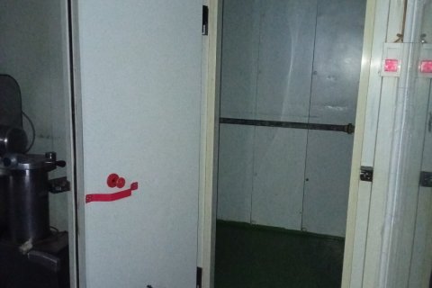 Commercial property for sale in Soria, Spain 58 sq.m. No. 185987 - photo 10