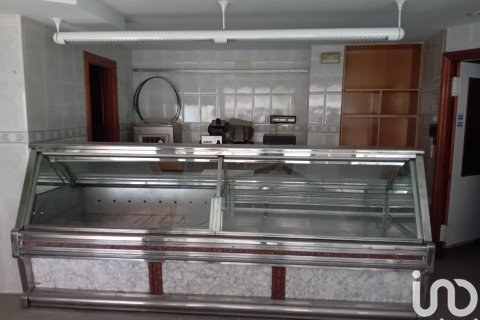 Commercial property for sale in Soria, Spain 58 sq.m. No. 185987 - photo 2