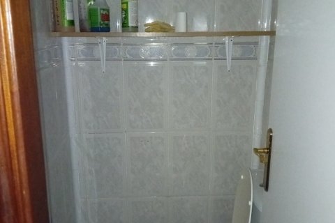 Commercial property for sale in Soria, Spain 58 sq.m. No. 185987 - photo 15