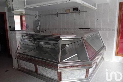 Commercial property for sale in Soria, Spain 58 sq.m. No. 185987 - photo 3