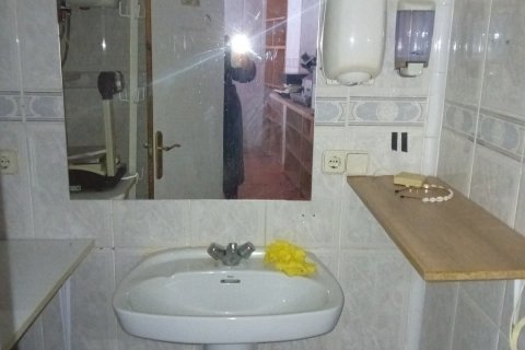 Commercial property for sale in Soria, Spain 58 sq.m. No. 185987 - photo 14