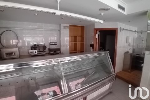 Commercial property for sale in Soria, Spain 58 sq.m. No. 185987 - photo 4
