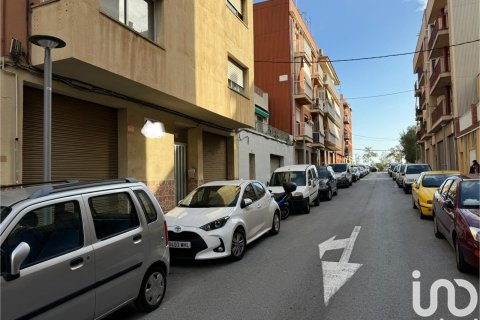Parcheggio in vendita a Bonavista, Tarragona, Spagna 95 mq. N° 185988 - foto 2