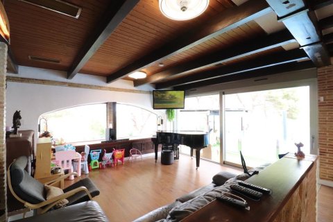 Apartment à vendre à Alicante, Espagne, 3 chambres, 140 m2 No. 165386 - photo 4