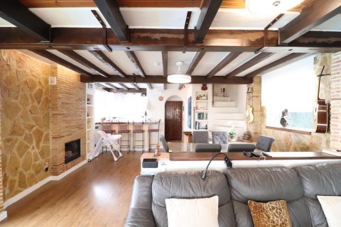 Apartment à vendre à Alicante, Espagne, 3 chambres, 140 m2 No. 165386 - photo 8