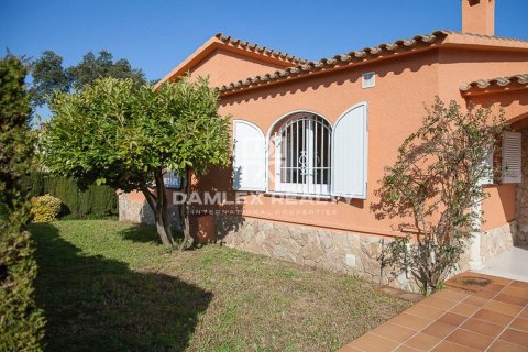 Willa w Sant Feliu de Guixols, Girona, Hiszpania 4 sypialnie, 248 mkw. nr 177104 – zdjęcie 3