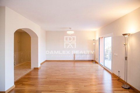 Willa w Sant Feliu de Guixols, Girona, Hiszpania 4 sypialnie, 248 mkw. nr 177104 – zdjęcie 7