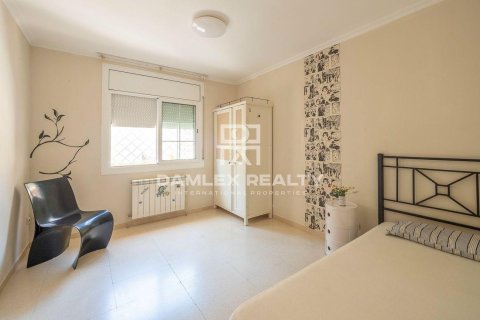 Willa w Lloret de Mar, Girona, Hiszpania 6 sypialni, 260 mkw. nr 177107 – zdjęcie 10