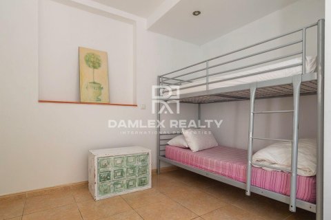 Willa w Lloret de Mar, Girona, Hiszpania 6 sypialni, 260 mkw. nr 177107 – zdjęcie 24