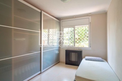 Willa w Lloret de Mar, Girona, Hiszpania 6 sypialni, 260 mkw. nr 177107 – zdjęcie 9