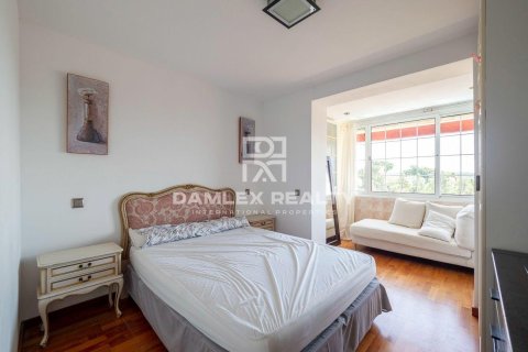 Willa w Lloret de Mar, Girona, Hiszpania 6 sypialni, 260 mkw. nr 177107 – zdjęcie 5