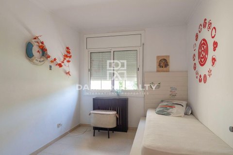 Willa w Lloret de Mar, Girona, Hiszpania 6 sypialni, 260 mkw. nr 177107 – zdjęcie 7
