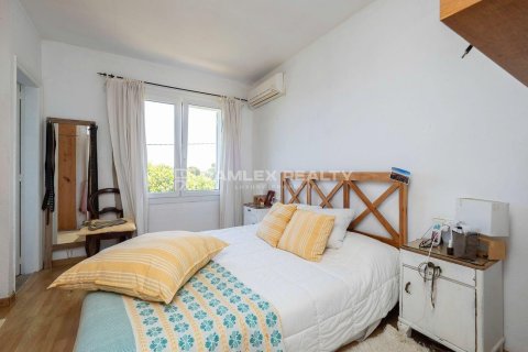 Huvila myytävänä Begur, Girona, Espanja, 4 makuuhuonetta, 178 m2 No. 177110 - kuva 26