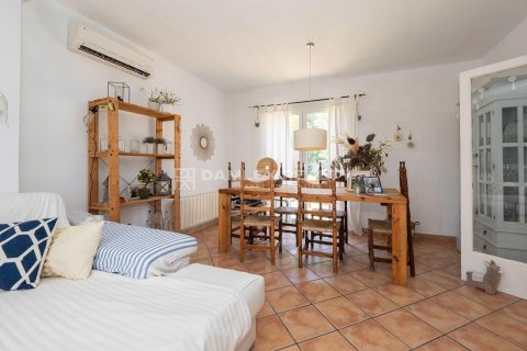 Huvila myytävänä Begur, Girona, Espanja, 4 makuuhuonetta, 178 m2 No. 177110 - kuva 22