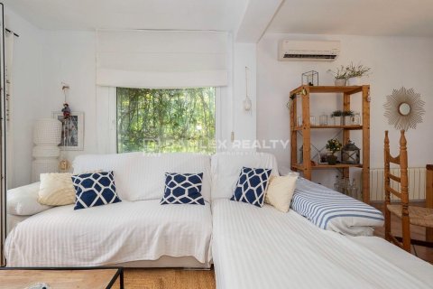 Huvila myytävänä Begur, Girona, Espanja, 4 makuuhuonetta, 178 m2 No. 177110 - kuva 19