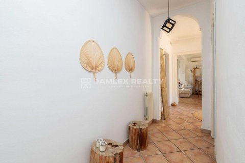 Huvila myytävänä Begur, Girona, Espanja, 4 makuuhuonetta, 178 m2 No. 177110 - kuva 24