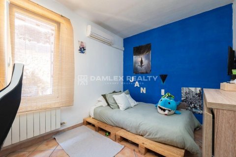 Huvila myytävänä Begur, Girona, Espanja, 4 makuuhuonetta, 178 m2 No. 177110 - kuva 30