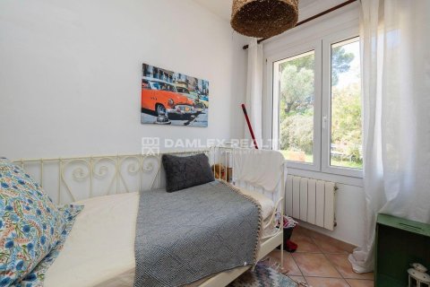 Huvila myytävänä Begur, Girona, Espanja, 4 makuuhuonetta, 178 m2 No. 177110 - kuva 25