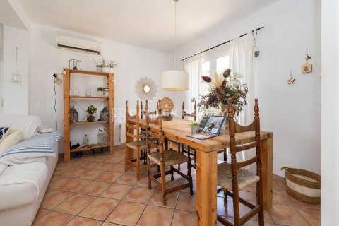Huvila myytävänä Begur, Girona, Espanja, 4 makuuhuonetta, 178 m2 No. 177110 - kuva 23