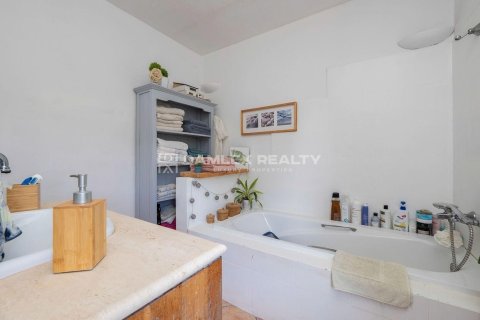 Huvila myytävänä Begur, Girona, Espanja, 4 makuuhuonetta, 178 m2 No. 177110 - kuva 29