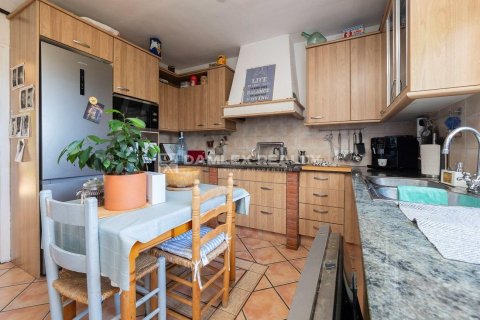 Huvila myytävänä Begur, Girona, Espanja, 4 makuuhuonetta, 178 m2 No. 177110 - kuva 14