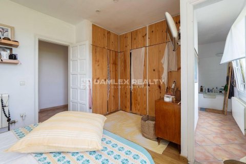 Huvila myytävänä Begur, Girona, Espanja, 4 makuuhuonetta, 178 m2 No. 177110 - kuva 27