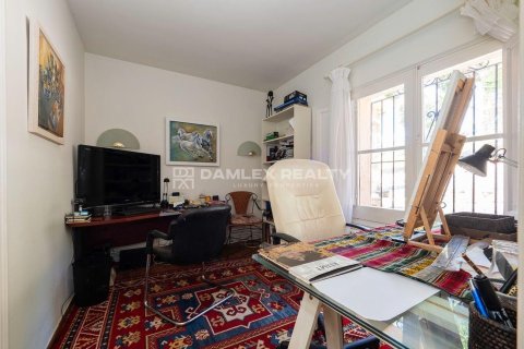 House for sale in Platja D'aro, Girona, Spain 3 bedrooms, 217 sq.m. No. 177109 - photo 25