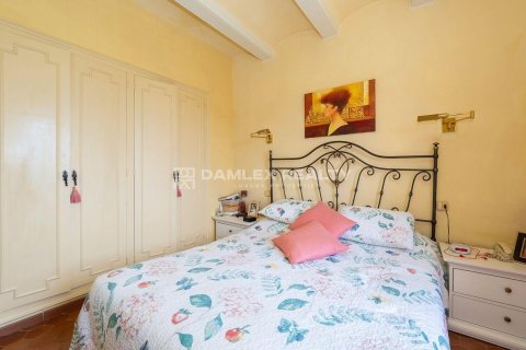House for sale in Platja D'aro, Girona, Spain 3 bedrooms, 217 sq.m. No. 177109 - photo 21