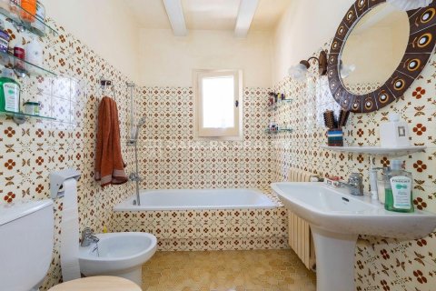 House for sale in Platja D'aro, Girona, Spain 3 bedrooms, 217 sq.m. No. 177109 - photo 22