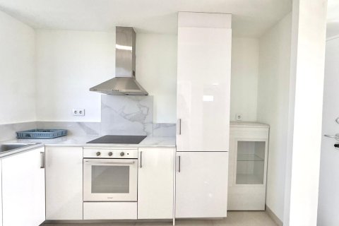 Wohnung zum Verkauf in Finestrat, Alicante, Spanien 2 Schlafzimmer, 97 m2 Nr. 155659 - Foto 11