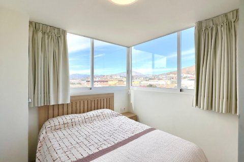 Wohnung zum Verkauf in Finestrat, Alicante, Spanien 2 Schlafzimmer, 97 m2 Nr. 155659 - Foto 14