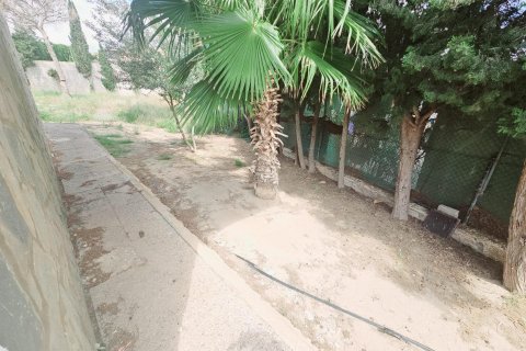 Villa in vendita a Los Balcones, Alicante, Spagna 4 camere da letto, 150 mq. N° 155657 - foto 10