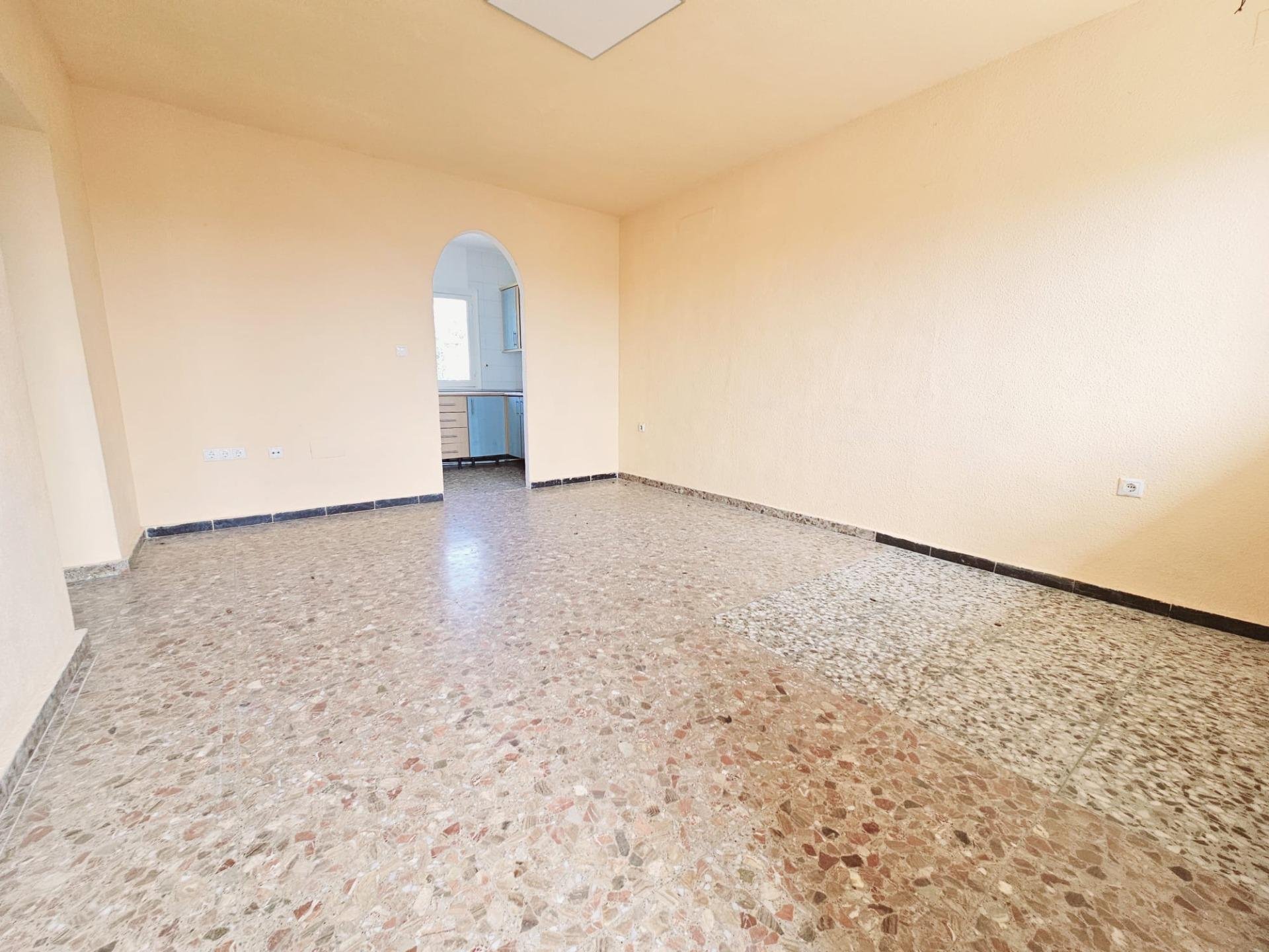 Вилла в Лос Балконес, Аликанте, Испания 4 спальни, 150м2 №155657