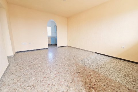 Villa in vendita a Los Balcones, Alicante, Spagna 4 camere da letto, 150 mq. N° 155657 - foto 11