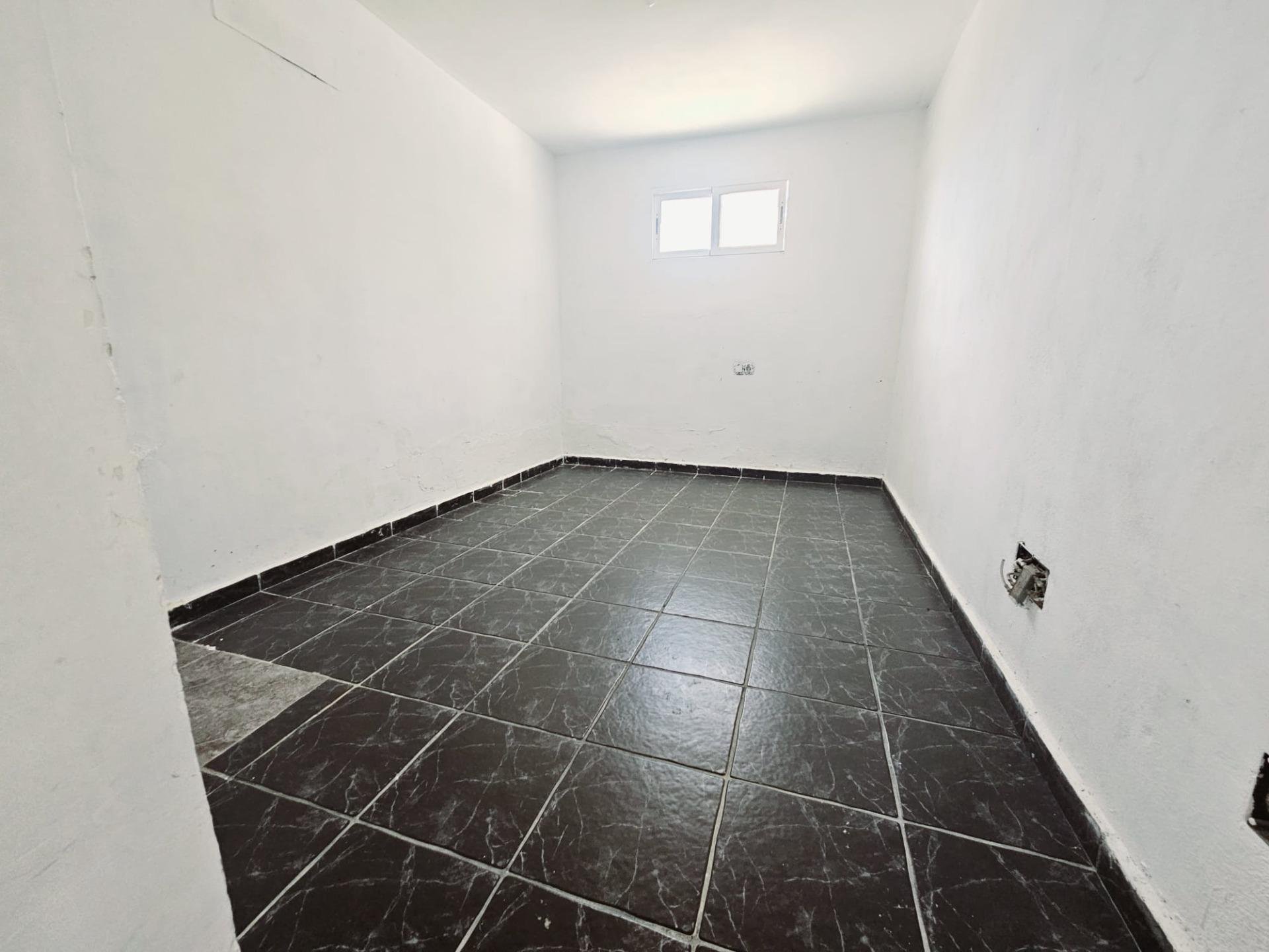 Вилла в Лос Балконес, Аликанте, Испания 4 спальни, 150м2 №155657