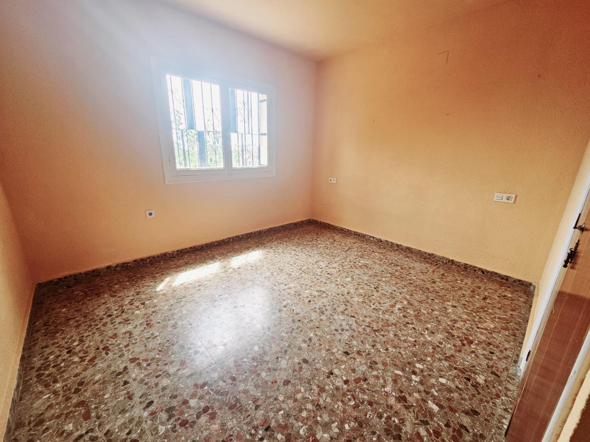 Вилла в Лос Балконес, Аликанте, Испания 4 спальни, 150м2 №155657