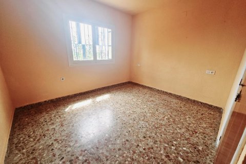 Villa in vendita a Los Balcones, Alicante, Spagna 4 camere da letto, 150 mq. N° 155657 - foto 13