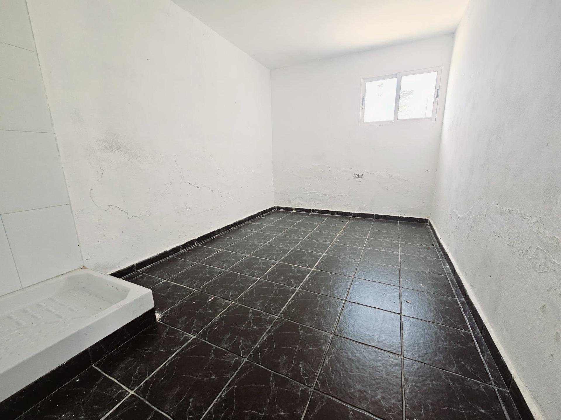 Вилла в Лос Балконес, Аликанте, Испания 4 спальни, 150м2 №155657