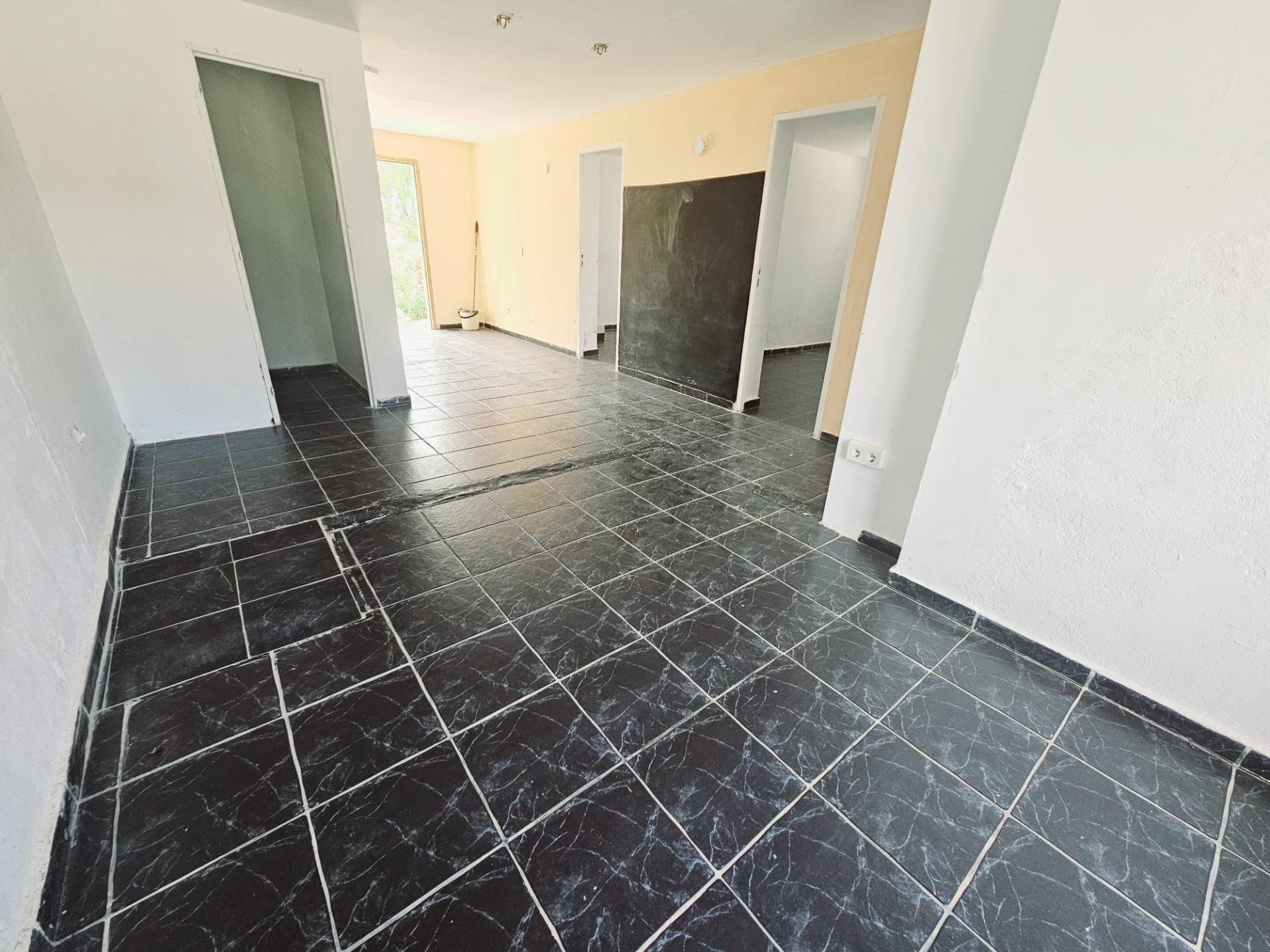 Вилла в Лос Балконес, Аликанте, Испания 4 спальни, 150м2 №155657