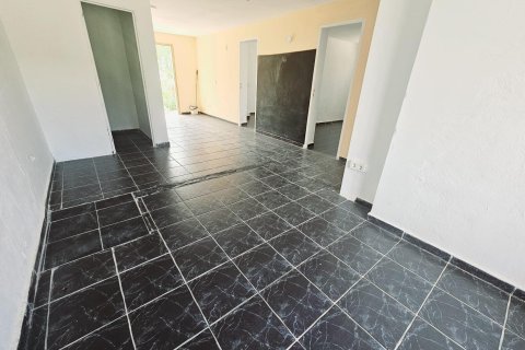 Villa in vendita a Los Balcones, Alicante, Spagna 4 camere da letto, 150 mq. N° 155657 - foto 16