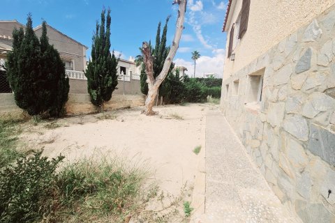 Villa in vendita a Los Balcones, Alicante, Spagna 4 camere da letto, 150 mq. N° 155657 - foto 6