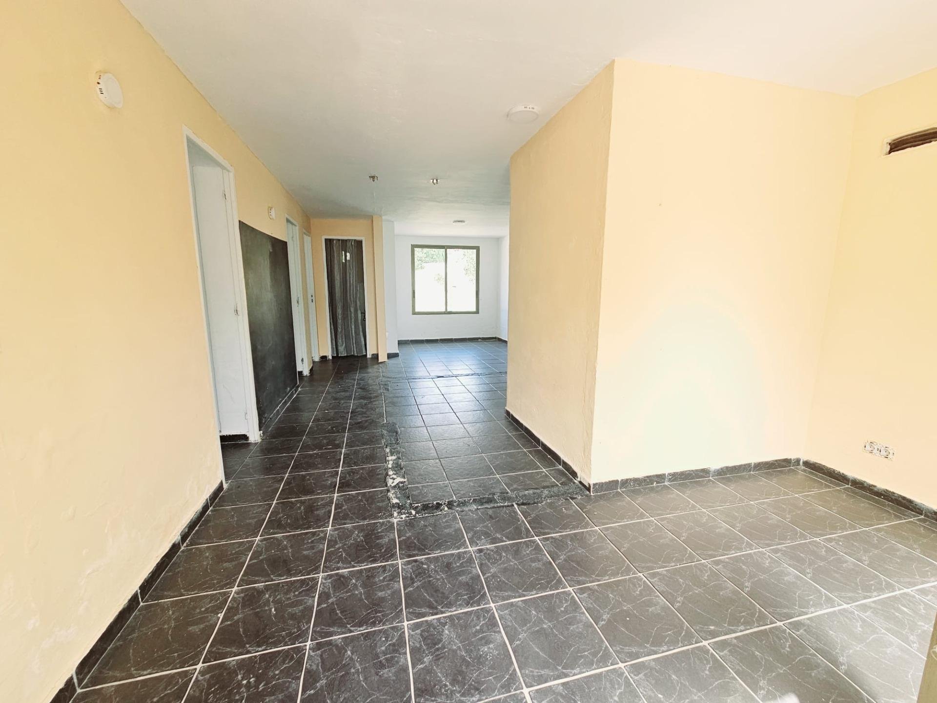 Вилла в Лос Балконес, Аликанте, Испания 4 спальни, 150м2 №155657