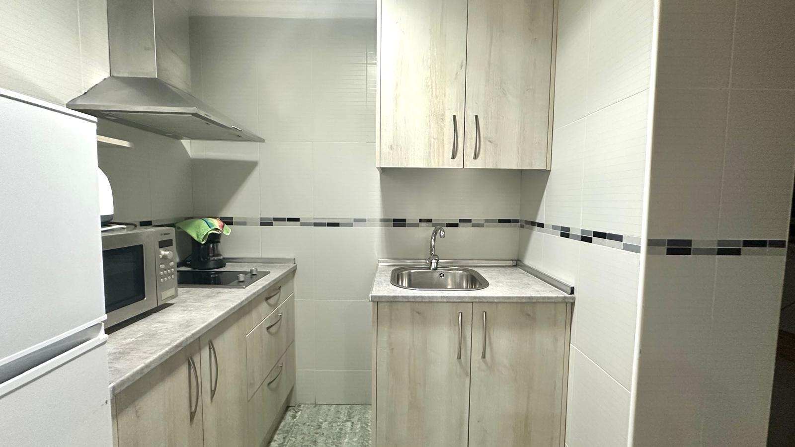 Apartament w Torrevieja, Alicante, Hiszpania 4 sypialnie, 189 mkw. nr 155654
