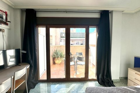 Wohnung zum Verkauf in Torrevieja, Alicante, Spanien 4 Schlafzimmer, 189 m2 Nr. 155654 - Foto 23