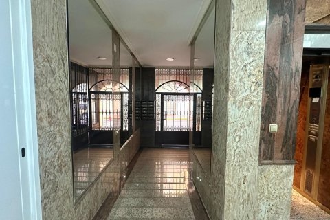 Wohnung zum Verkauf in Torrevieja, Alicante, Spanien 4 Schlafzimmer, 189 m2 Nr. 155654 - Foto 6