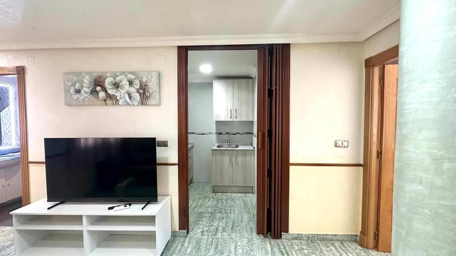 Apartament w Torrevieja, Alicante, Hiszpania 4 sypialnie, 189 mkw. nr 155654