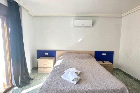 Wohnung zum Verkauf in Torrevieja, Alicante, Spanien 4 Schlafzimmer, 189 m2 Nr. 155654 - Foto 27