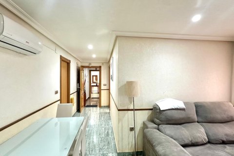 Wohnung zum Verkauf in Torrevieja, Alicante, Spanien 4 Schlafzimmer, 189 m2 Nr. 155654 - Foto 13