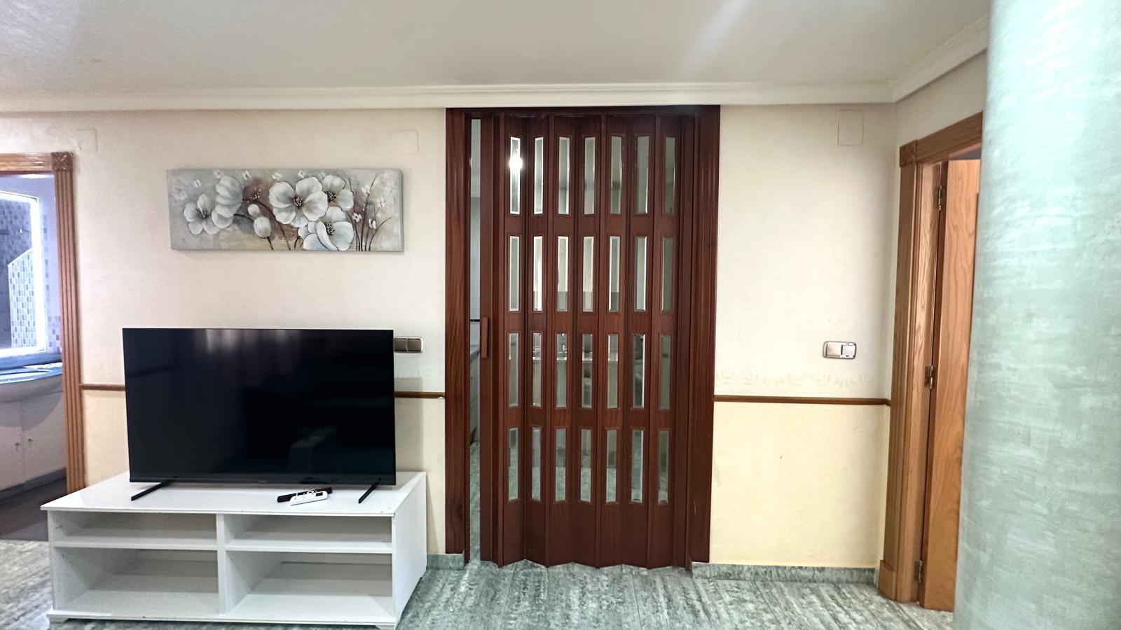 Apartament w Torrevieja, Alicante, Hiszpania 4 sypialnie, 189 mkw. nr 155654