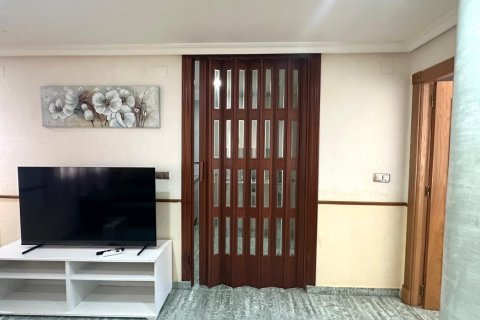 Wohnung zum Verkauf in Torrevieja, Alicante, Spanien 4 Schlafzimmer, 189 m2 Nr. 155654 - Foto 22